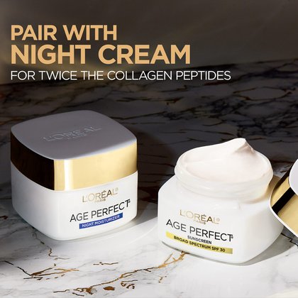 AV4LOrealSkincareAgePerfect