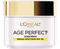 LOreal Skin Age Perfect Anti Sagging Even Tone Collagen Expert Moisturizer SPF Primary