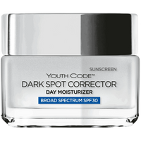 T1 Youth Code SPF Cream V3