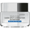 T1 Youth Code SPF Cream V3