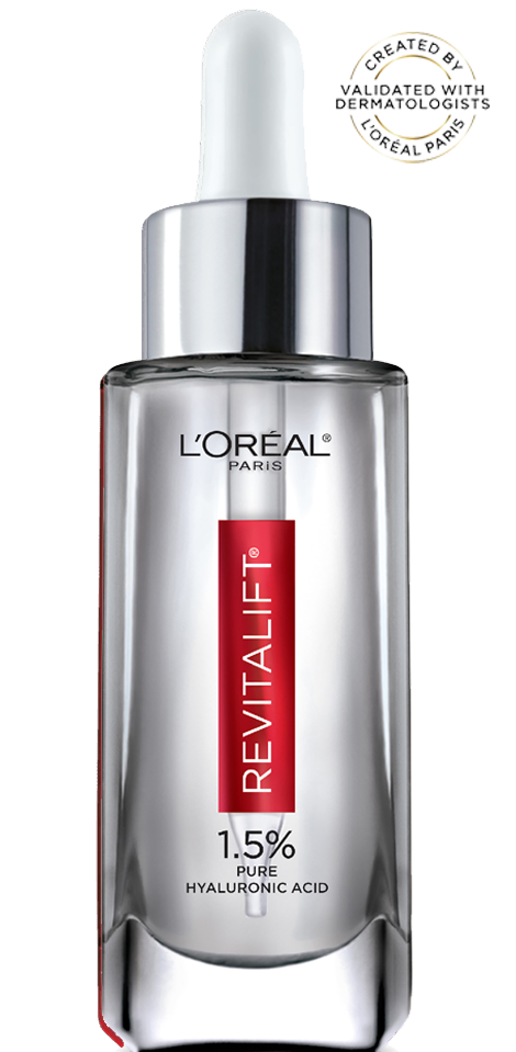 lorelai anti aging formula