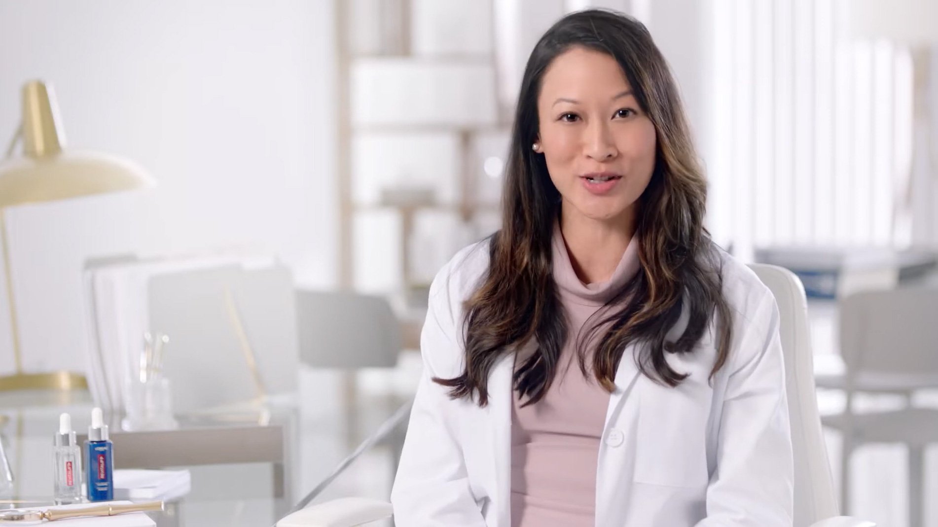 Revitalift Pure Hyaluronic Acid Serum Thumbnail