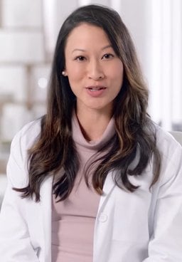 Revitalift Pure Hyaluronic Acid Serum Thumbnail