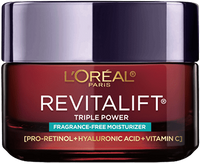 Revitalift Anti-Aging & Anti-Wrinkle Skincare Products - L