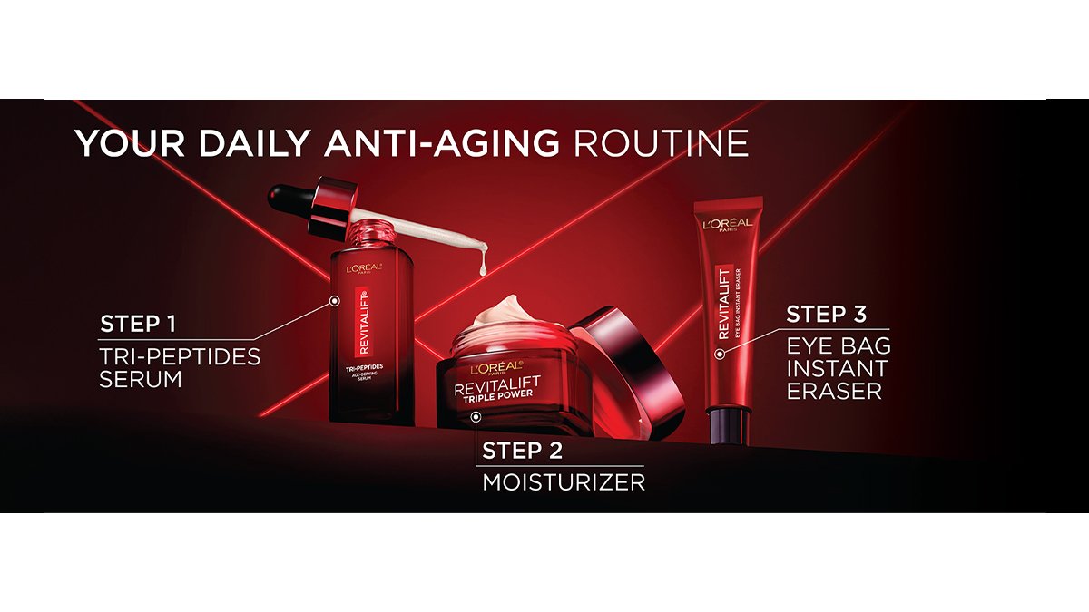Anti Aging Btf Slider 2 1