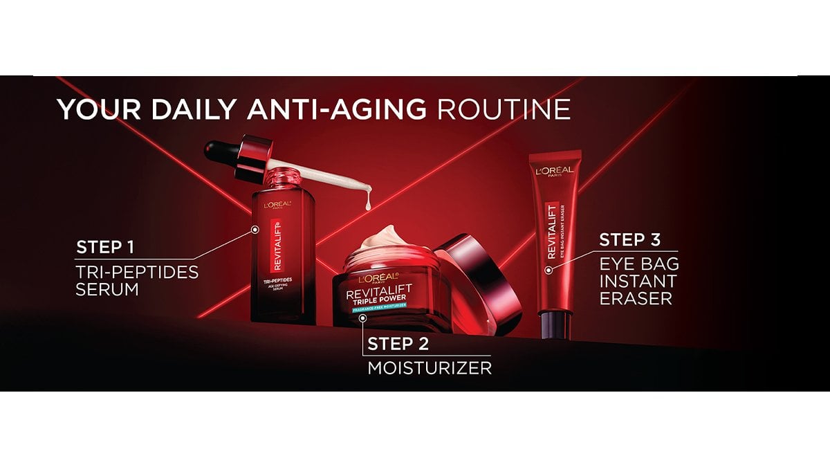 Anti Aging Fragrance Btf Slider 2 1