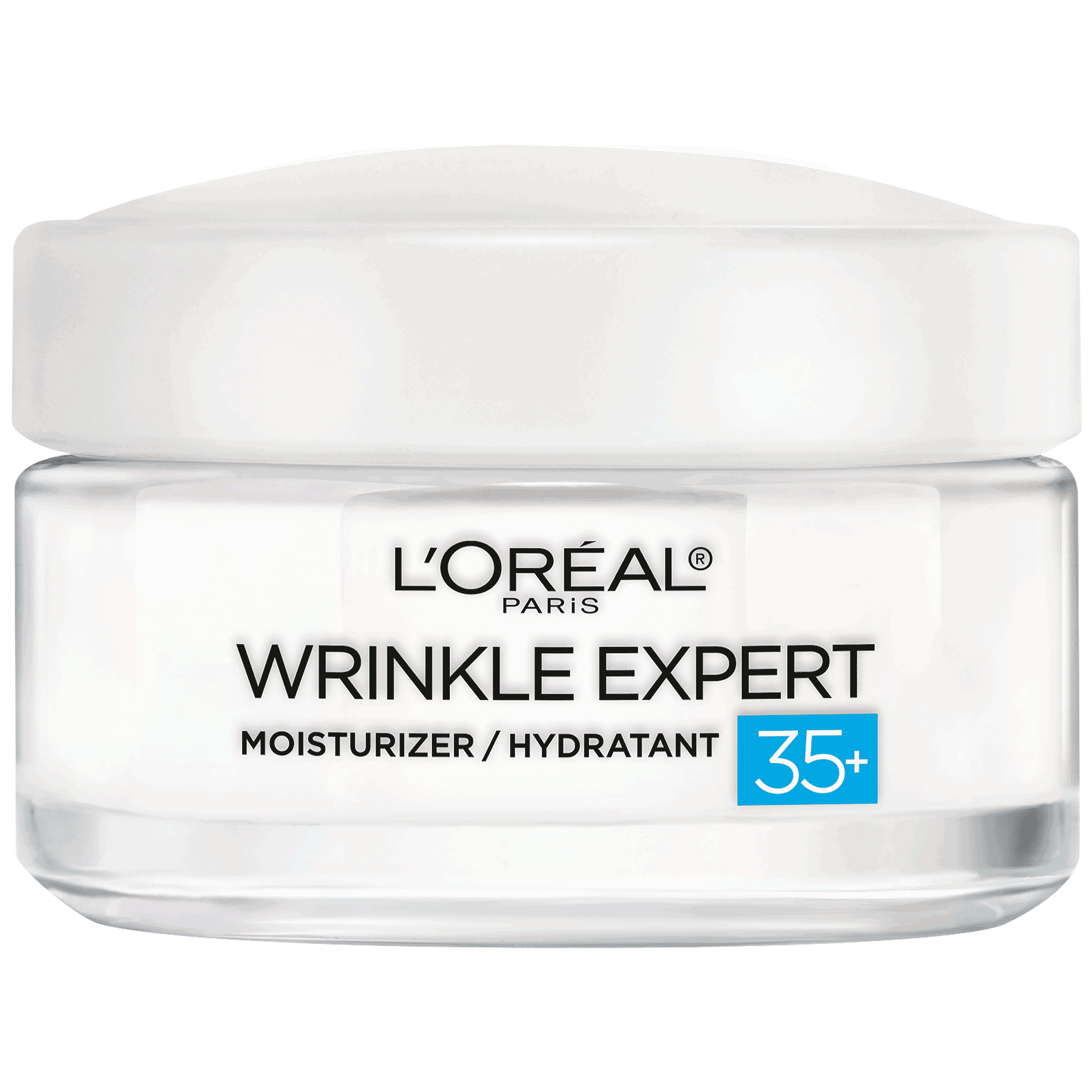 10 Tips for Your Anti-Aging Skincare Routine - L’Oréal Paris