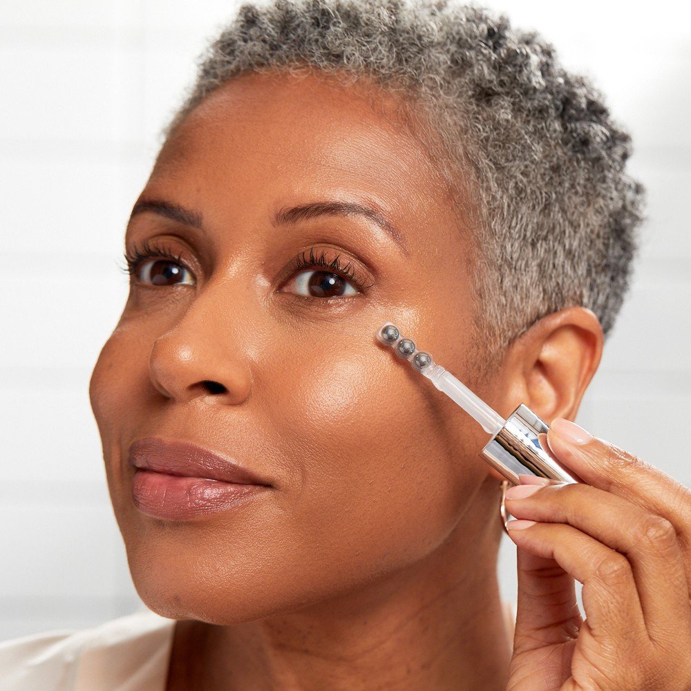 Revitalift Hyaluronic Acid & Caffeine Eye Serum L'Oréal Paris