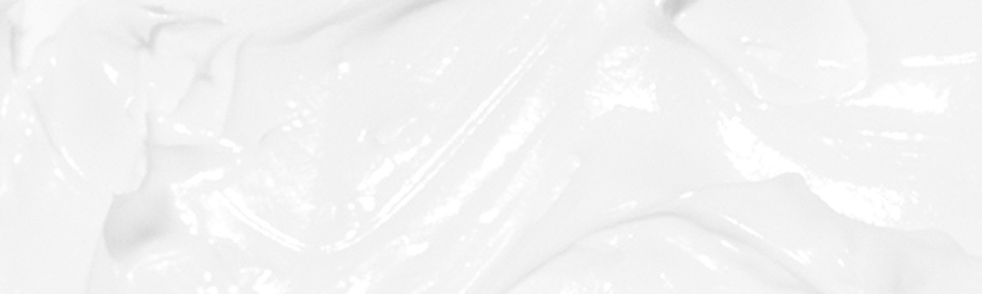 Loreal Paris Makeup White Cream 2000x900