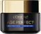 LOreal Skin Age Perfect Cell Renewal Night Moisturizer Primary
