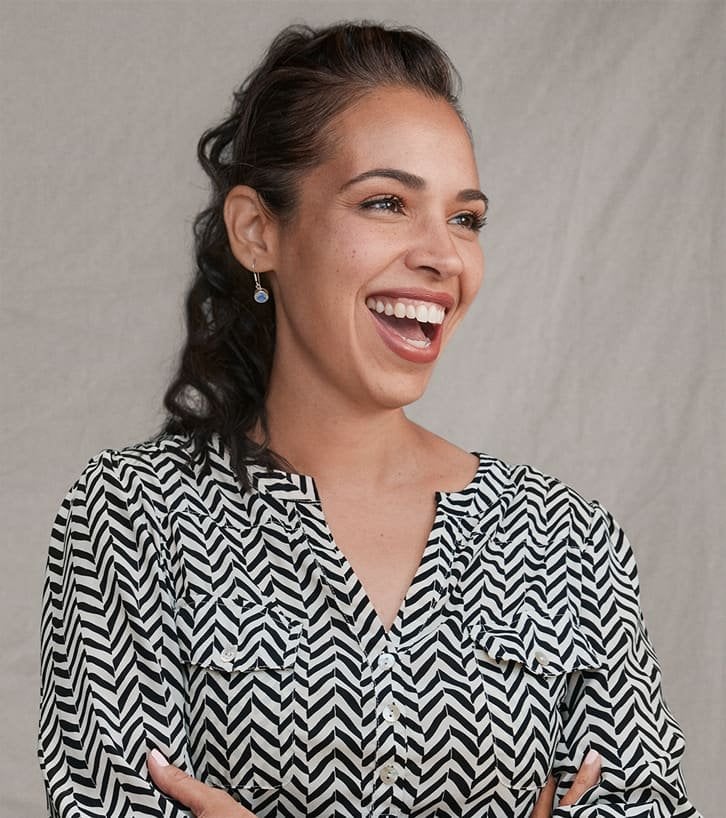 Jennie Lobato Honoree Profile