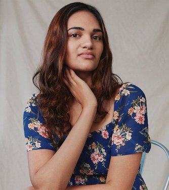 Women of Worth 2022: Meet Radhika Shah - L'Oréal Paris