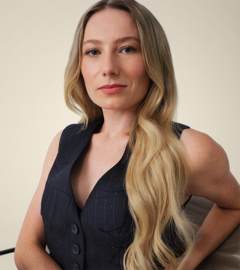 LOP WOW Honoree Stills 485x546 21 V2