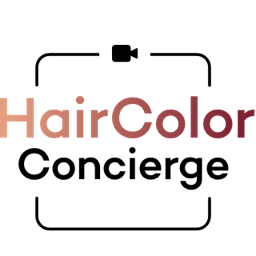 Couleur Experte At-Home Hair Color & Highlights Kit - L'Oréal Paris Couleur Experte At-Home Hair Color & Highlights Kit - L'Oréal Paris