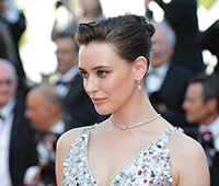 CANNES Calendar May25