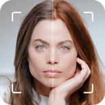 Push Img Hair Color Tryon