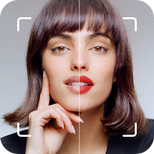 Push Img Make Up Tryon