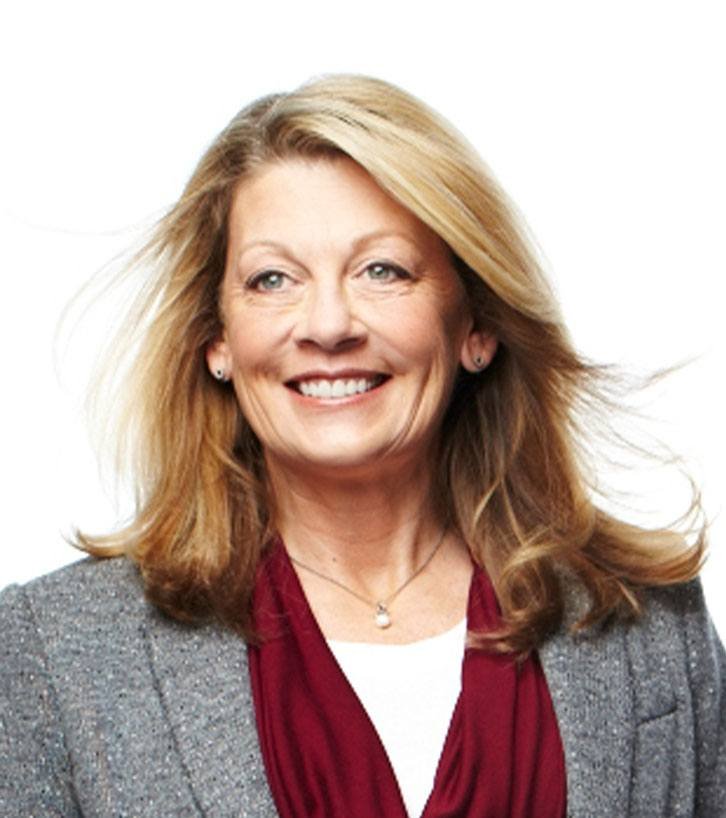 Lori Lee L'Oréal Paris